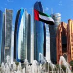 Abu Dhabi City Full Day Sightseeing Tour From Dubai - An In-Depth Look at the Tour Experience