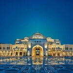 Abu Dhabi City Private Tour From Dubai - A Complete Breakdown of the Abu Dhabi Private Tour