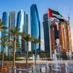 Abu Dhabi City & Sheikh Zayed Mosque Tour - The Value of This Tour