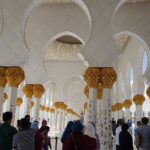 Abu Dhabi City Sightseeing (Private Tour) - Who Should Consider This Tour?