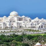 Abu Dhabi City Tour - What Travelers Love About This Tour