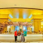 Abu Dhabi City Tour - Who Will Love This Tour?