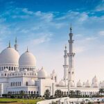 Abu Dhabi City Tour - Is This Tour Worth Your Money?