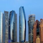 Abu Dhabi City Tour - Authentic Insights from Reviewers