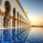 Abu Dhabi City Tour - Analyzing the Cost and Value
