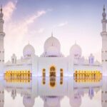 Abu Dhabi City Tour - Practical Tips for Making the Most of Your Day