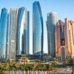 Abu Dhabi City Tour and Qasr AL Watan - Who Should Consider This Tour?