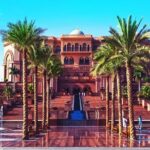 Abu Dhabi city tour & desert safari from Dubai - Final Word