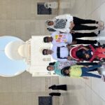 Abu Dhabi City Tour - Ferrari World - Practical Tips for Making the Most of This Tour