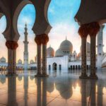 Abu Dhabi City Tour from Abu Dhabi - An In-Depth Look at the Abu Dhabi City Tour