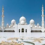 Abu Dhabi City Tour From Dubai - Exploring the Abu Dhabi City Tour: What to Expect
