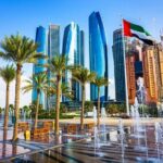 Abu Dhabi City Tour From Dubai - Exploring the Itinerary in Detail