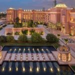 Abu Dhabi City Tour from Dubai - Full Day (optional) - Practical Tips for Making the Most of the Tour