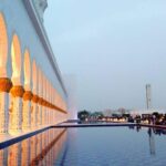 Abu Dhabi City Tour from Dubai - Full-Day Tour - Why This Tour Offers Great Value