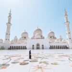 Abu Dhabi City Tour from Dubai: Qasr Al Watan, Emirates Palace, Mosque - The Experience: Pros and Cons