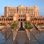 Abu Dhabi City Tour From Dubai With Hotel Pickup - Who Will Love This Tour?