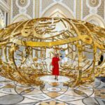 Abu Dhabi City Tour Full Day - Pricing & Overall Value