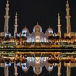 Abu Dhabi City Tour Full Day Premium - Why Choose the Abu Dhabi City Tour Full Day Premium?