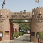 Abu Dhabi City Tour  Full Day Sightseeing with Grand Mosque - Pricing and Value