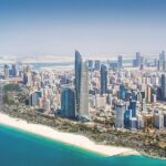 Abu Dhabi City Tour Full Day with Private Car up to 6 PAX - Analyzing the Value and Practicalities