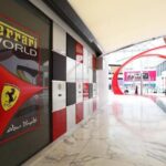 Abu Dhabi City Tour, Grand Mosque, Emirates Palace & The Louvre - FAQs