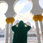Abu Dhabi City Tour: Grand Mosque, Palace, Souk, Louvre & Ferrari - Who Is This Tour Best For?