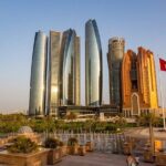Abu Dhabi City Tour in 4x4 Private Vehicle, Dubai Pickup Option - FAQs