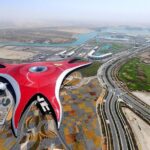 Abu Dhabi City Tour Including Ferrari World Tickets from Dubai - Practical Details & What to Expect