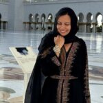 Abu Dhabi City Tour + Lunch - The Experience in Perspective