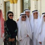 Abu Dhabi City Tour of Grand Mosque, Palace, Louvre, and Ferrari - What Travelers Are Saying: Insights from Reviews