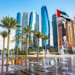 Abu Dhabi City Tour Private - The Itinerary Breakdown: What to Expect