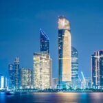 Abu Dhabi City Tour Sharing Basis - Value for Money: Is It Worth It?