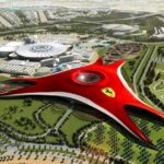 Abu Dhabi City Tour with Ferrari Park - Why This Tour Offers Good Value
