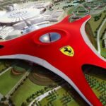 Abu Dhabi City Tour with Ferrari world Full Day - Real Experiences and Tips from Past Travelers