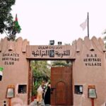 Abu Dhabi City Tour with Grand Mosque, BAPS Temple - Who Will Benefit Most from This Tour?
