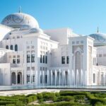 Abu Dhabi City Tour with Louvre Museum Entry Ticket - The Verdict: Who Should Consider This Tour?
