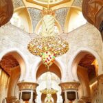 Abu Dhabi City Tour with Louvre Museum from Dubai Small Group - How the Price Reflects Value