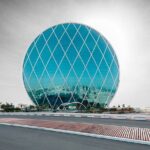 Abu Dhabi City Tour With Shaikh Zayed Grand Mosque. - Practical Details and What They Mean for You