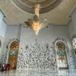 Abu Dhabi Day Trip with Grand Mosque and louvre Abu Dhabi - Final Thoughts