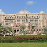 Abu Dhabi Eureka Trip: Top Attractions Moments - Practical Tips for Making the Most of the Tour