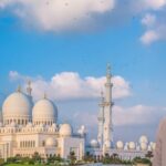 Abu Dhabi Full Day City Tour - Who Will Love This Tour?