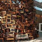Abu Dhabi Full Day City Tour - What You Can Expect on the Tour