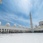Abu Dhabi Full Day City Tour From Dubai - Tips for Making the Most of This Tour