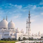 Abu Dhabi Full-Day City Tour from Dubai - Practical Aspects: Logistics, Value, and Tips