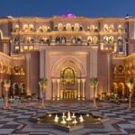 Abu Dhabi Full Day Sightseeing Tour From Dubai - What Travelers Appreciate Most