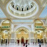 Abu Dhabi Full-day Sightseeing Tour from Dubai with Mosque Visit - Value and Practical Considerations