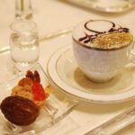 Abu Dhabi Full-Day Tour from Dubai With Gold Coffee At Emirates Palace - What We Love About This Tour