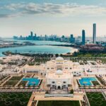 Abu Dhabi Full Day Tour & Heritage Village from Dubai with Lunch - The Experience: Pros and Cons
