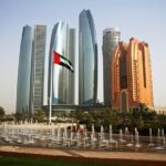 Abu Dhabi Grand Mosque and Heritage Village Day Trip from Dubai - Authentic Insights from Reviews