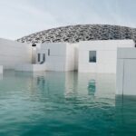 Abu Dhabi Grand Mosque Tour With Louvre Museum Tickets - Who Should Consider This Tour?